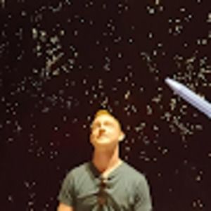 Meet your Posher, Jb